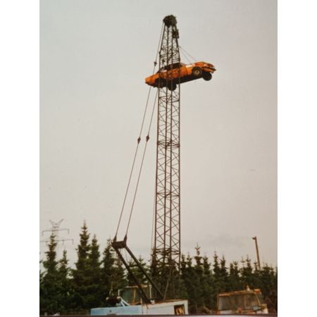 Jerker59