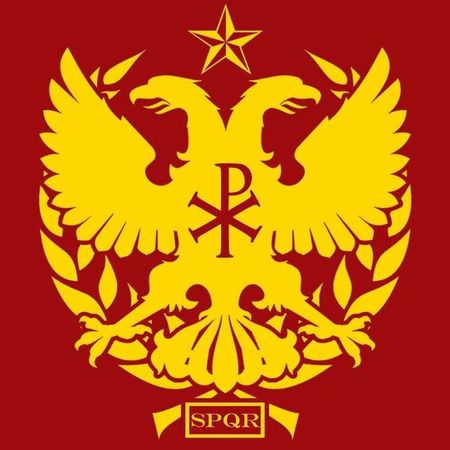 Paisios79