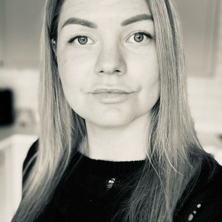 Lilltjoppan_