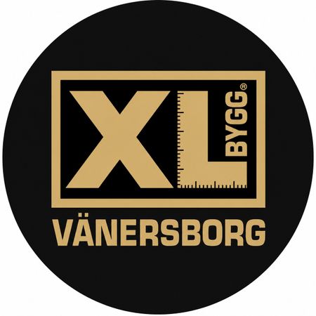 XL-BYGG Vänersborg AB