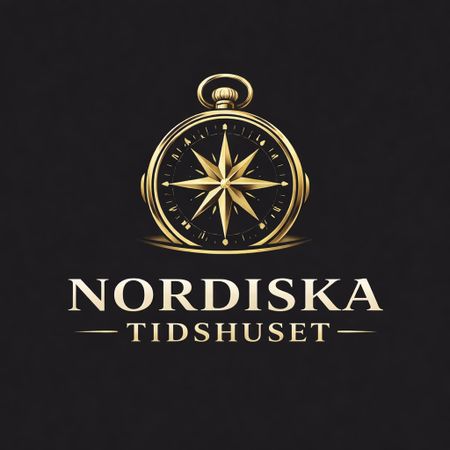NordiskaTidshuset