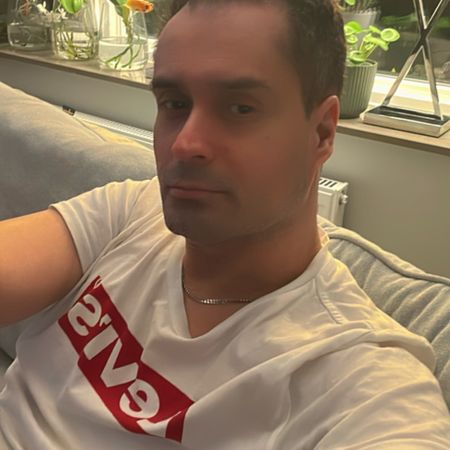 thomson_83