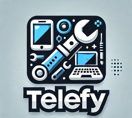 TELEFY
