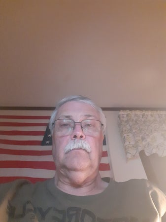 Rospiggsfan