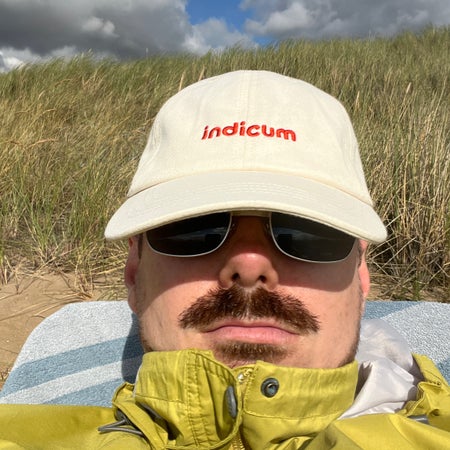 123pontus