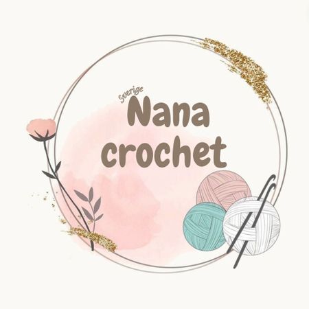 nana_crochet