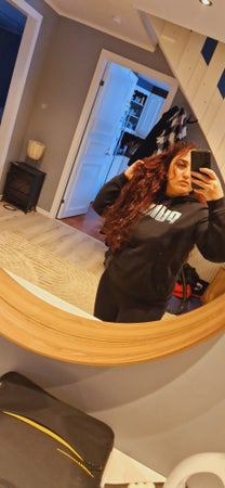 Saniaaa