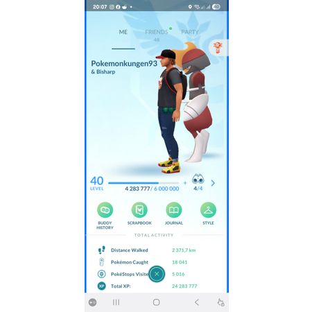 Pokemonkungen93