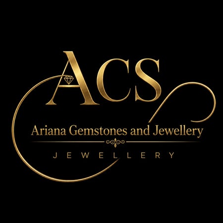 Ariana.Jewellery