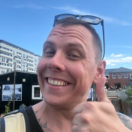 boyetattoo