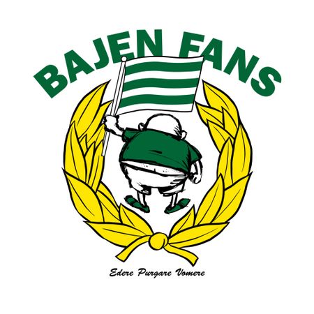 BajenFans
