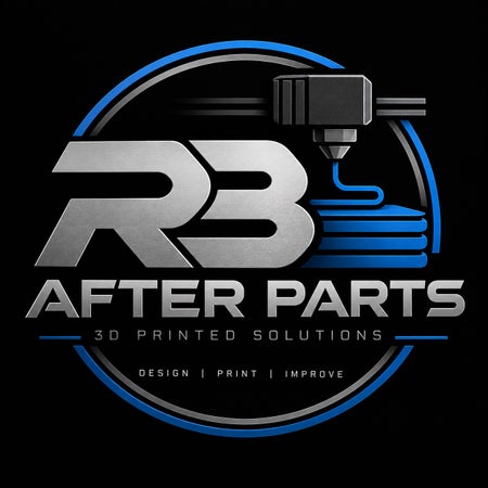 RB afterparts