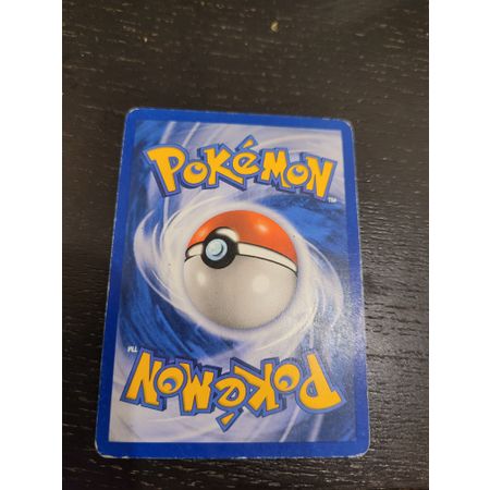 PokeShop5