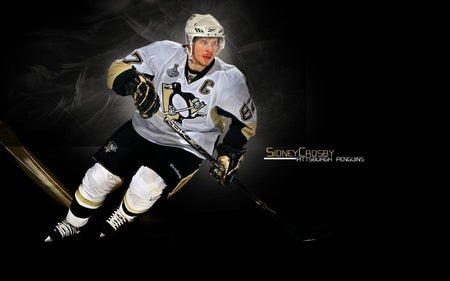 Penguin_87