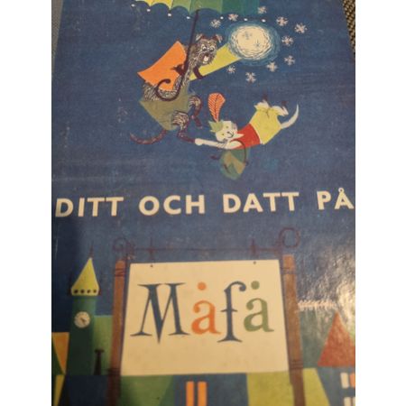 liteditochdatt