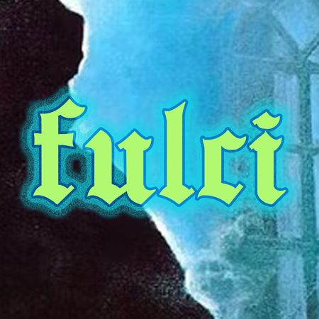 fulci