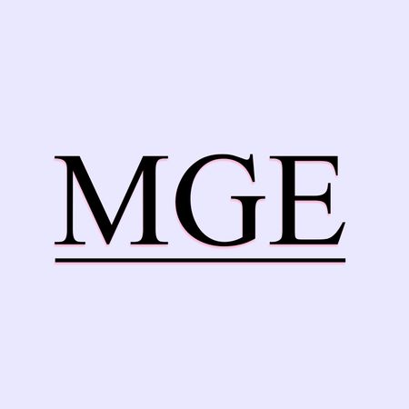 MGE