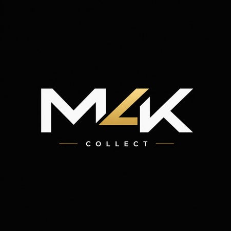 M4K SHOP