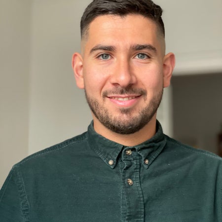 Pedroignacioa