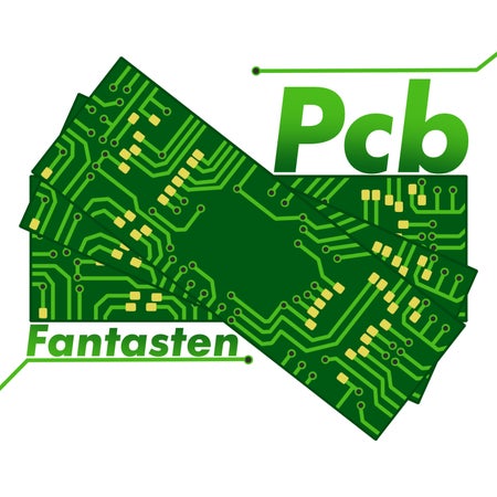 PcbFantasten