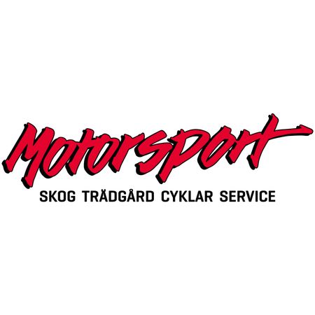 motorsportab