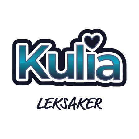 Kulia-Leksaker