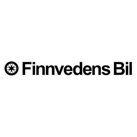 FinnvedensBilVarberg