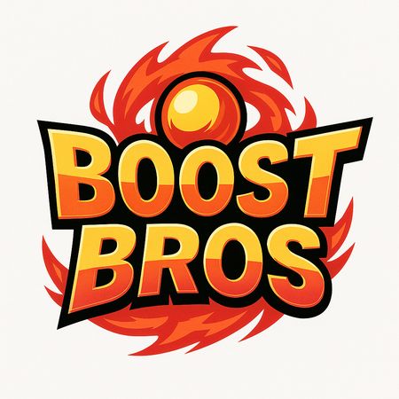 BoostBros