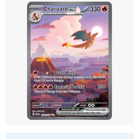 Pokemonshopmint
