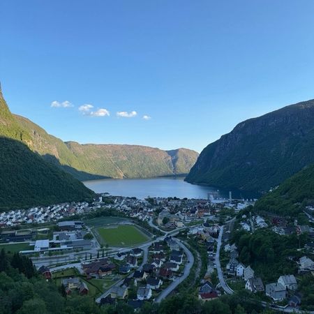 Haglundz-
