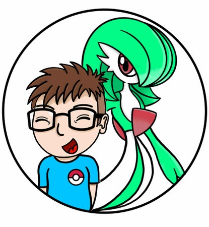 TwigomateYT