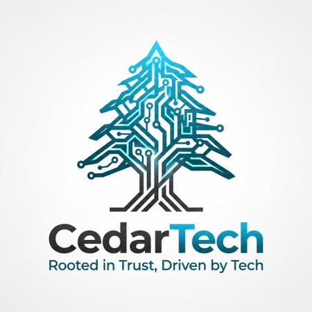 Cedartech