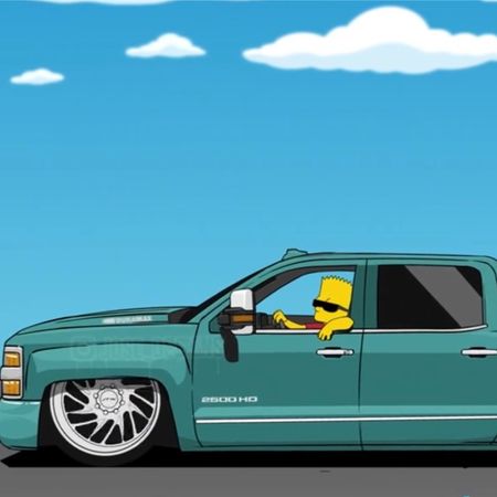8Bob8
