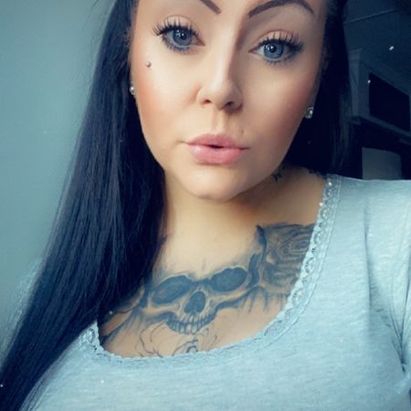 Sandrastiina
