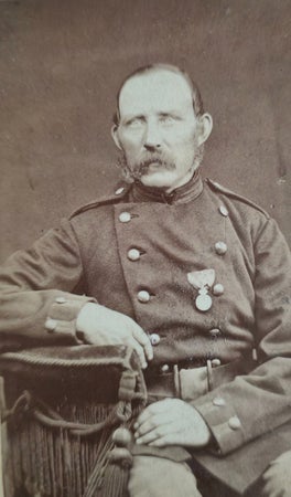 Betongcarlsson