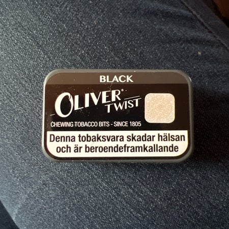 Kardemummabullen90