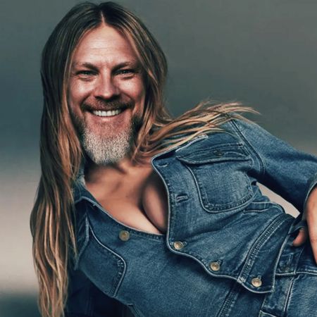 MattiasKiel