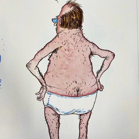Kirkegaardz