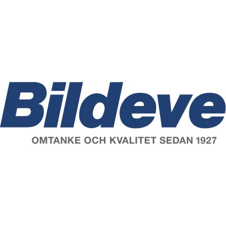 Bildeve AB - Bergahuset