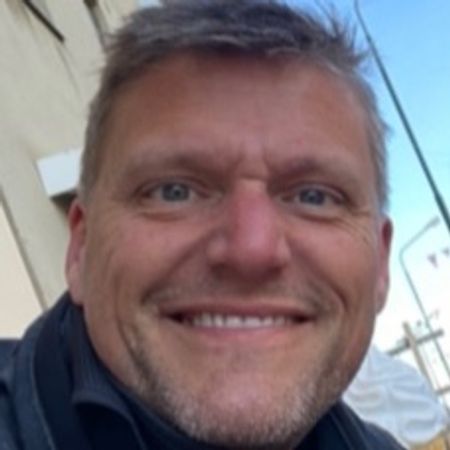 knutte2.1