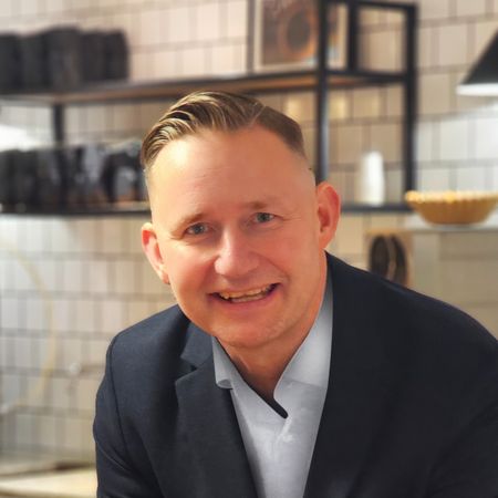 Mikael_Linköping