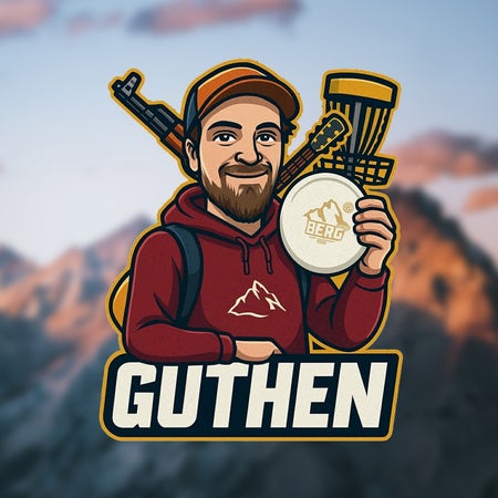 GuthenTV