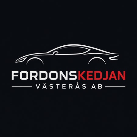 Fordonskedjan Västerås AB