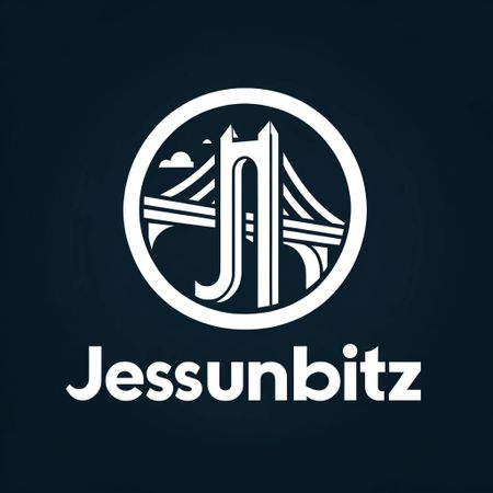 jessunbitz
