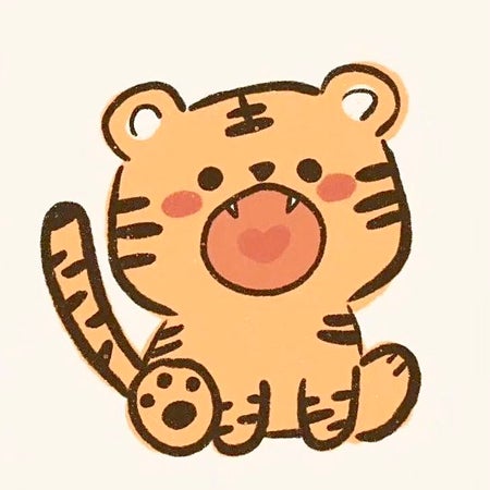 Tigra