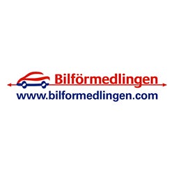 Bilförmedlingen Ängelholm