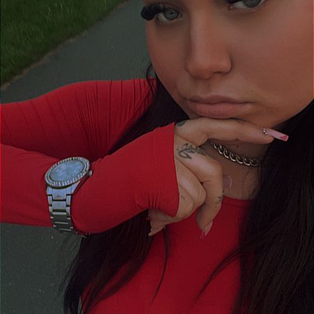 emmaadesund