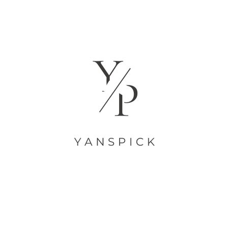 YANSPICK