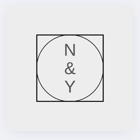 NYhandel