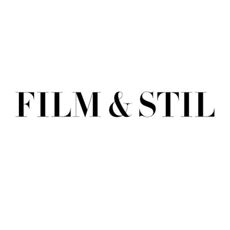 Film-Stil